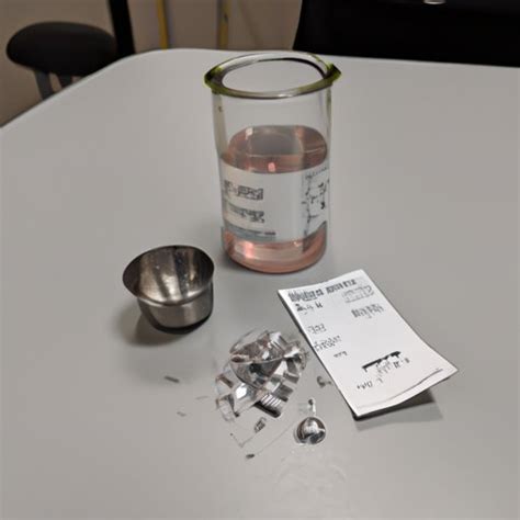 Exploring Aluminum Sulfate Formula: Uses, Chemical Properties, and Reaction - Aluminum Profile Blog