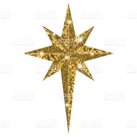 star of bethlehem pictures clipart 10 free Cliparts | Download images ...