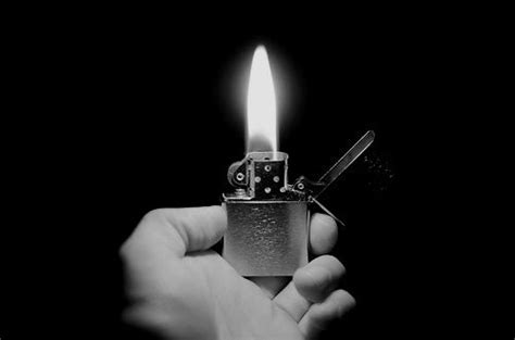 Lit Lighter Pictures, Photos, and Images for Facebook, Tumblr ...