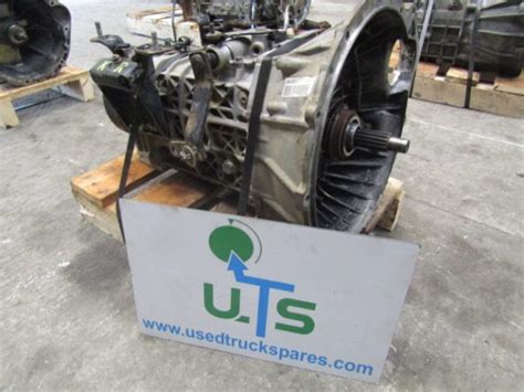 Isuzu Truck Parts and Used Isuzu Truck Parts For Sale