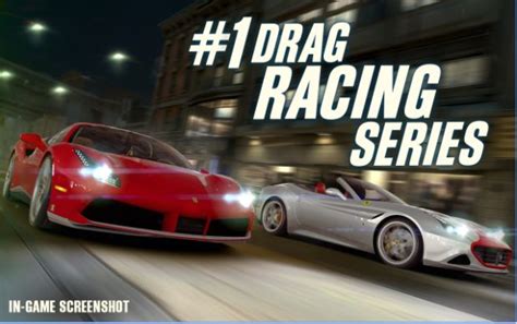 Top 10 Best Offline Racing Games for Android - HowToTechNaija