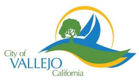 Interesting Facts about Vallejo, California - Mike's Auto Body