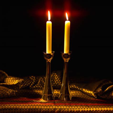 Havdalah - Judaica Guide