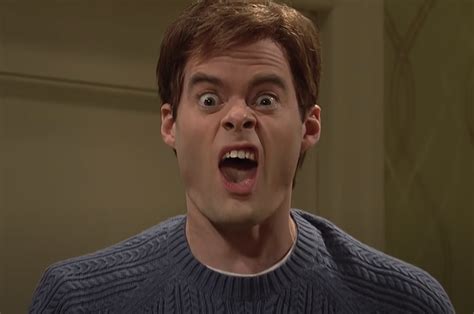 15 SNL Sketches Cut From the Show but Became Online Sensations - Newsweek