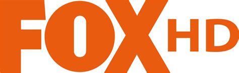 Datei:FOX HD.svg – Wikipedia