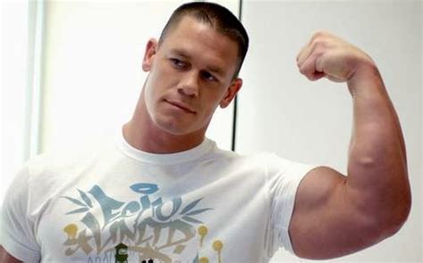 New Wrestling: wwe superstars :john cena bodybuilding