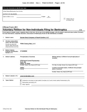 Fillable Online Parts Of A Map Worksheet Pdf - Fill Online, Printable ... Fax Email Print ...