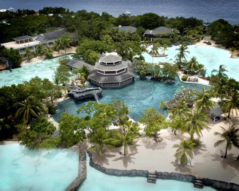 Plantation Bay Resort Spa – Five Star Mactan Cebu Resorts – kawasan ...