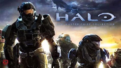 Halo Reach PC Gameplay Footage Shoots Out Ahead of E3