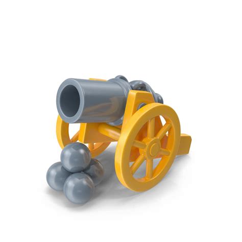 Cannon PNG Transparent Images, Pictures, Photos | PNG Arts