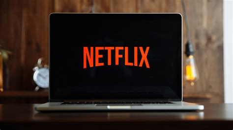 [600+] Netflix Wallpapers | Wallpapers.com