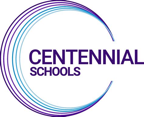 Centennial Schools | Johannesburg