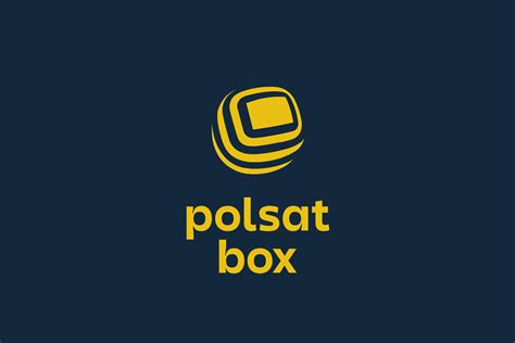 Polsat Box Go - co to jest i kiedy premiera? - Scroll