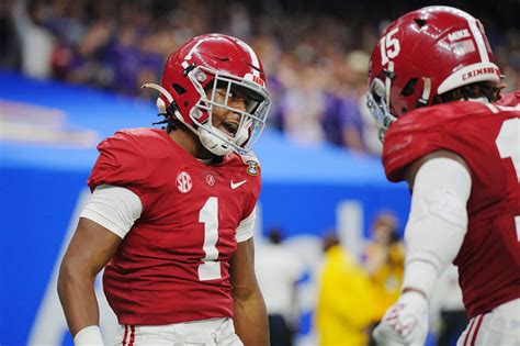 Alabama football after Will Anderson: Can defense find answers to get ...