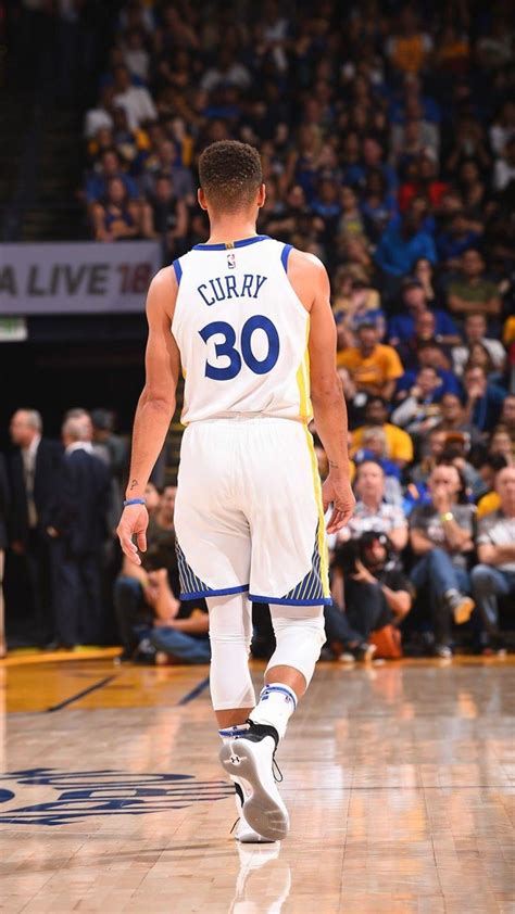 Stephen Curry Phone Wallpapers - Top Free Stephen Curry Phone ...