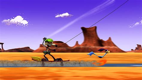 1440x900px | free download | HD wallpaper: Wile E. Coyote and Road Runner, road runner and ...