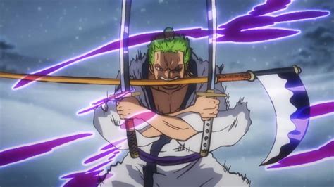 Pin by 鬼滅大好き太郎 on ⚘ strawhat in 2020 | Anime, Zoro one piece, Roronoa zoro