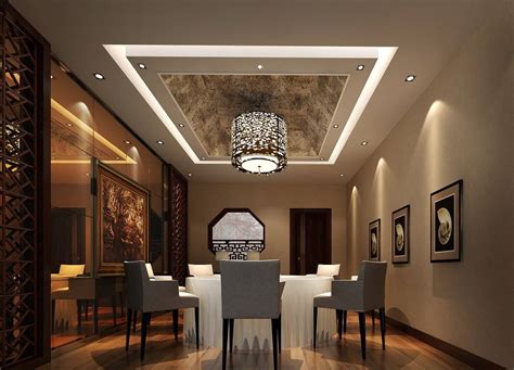 Modern Ceiling Ideas For Living Room 33 Examples Of Modern Living Room Ceiling Design.