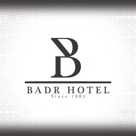 فندق بدر السياحي - Badr Hotel | Asyut