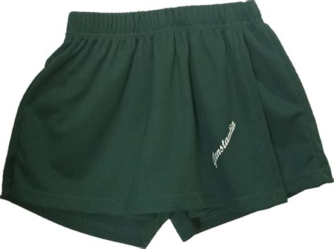 Glenstantia Primary Sport Skirt – schoolandleisure