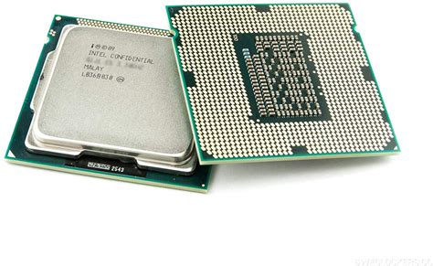 Intel Core I K Processor Model Lga Socket H | My XXX Hot Girl