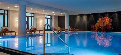 10 Best Hotels With Pool In Munich, Germany - Updated 2024 | Trip101