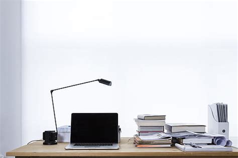 HD wallpaper: woman, work, laptop, computer, desk, office, smile, glasses | Wallpaper Flare