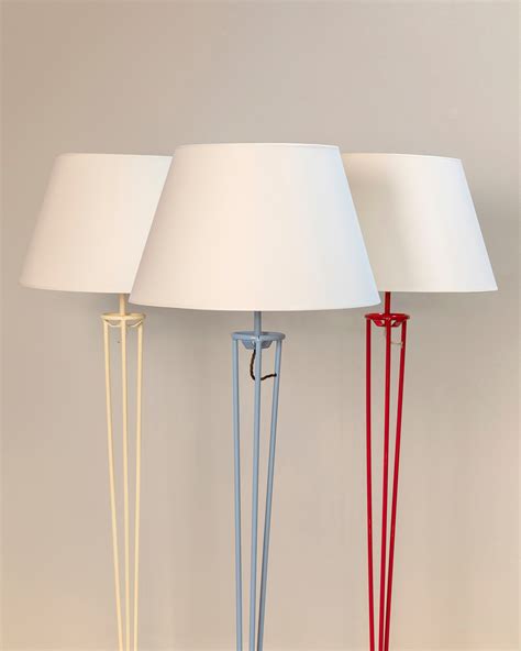 Pylon Floor Lamp | Howe London