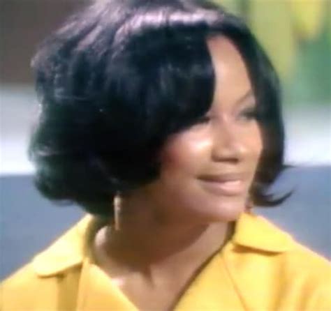 Brenda Holloway | Timeless beauty, Tamla motown, Hair styles