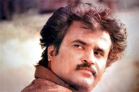 Rajinikanth classics that are must watch movies of the Superstar Tamil ...