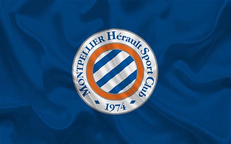 1170x2532px, 1080P free download | Montpellier HSC, Football club ...