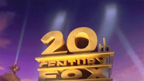 20th Century Fox Movies Wallpapers - Wallpaper Cave