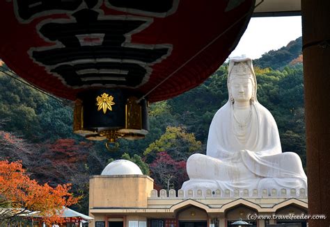 Photos of Higashiyama walking trail Autumn colours in Kyoto