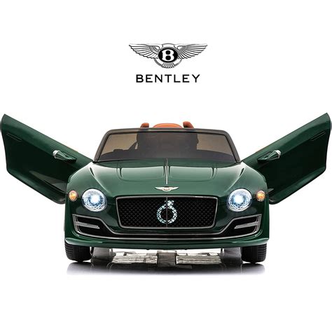 Bentley Continental GT Car SVG Clip Art Graphic Art Instant - Clipart Library - Clip Art Library