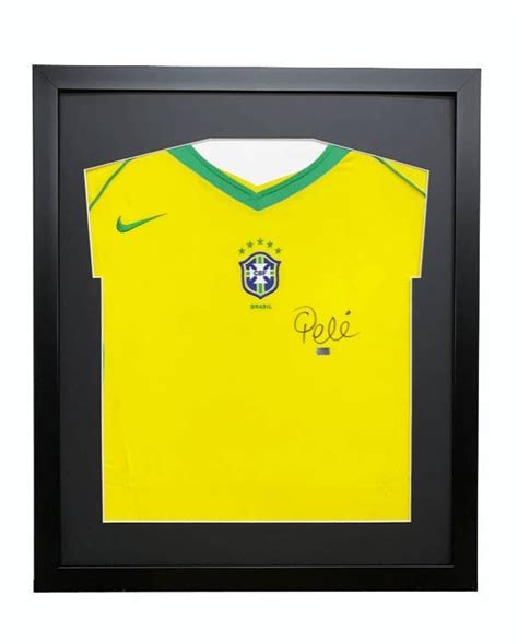 Football Frames for Shirts. Football is a very popular sport in the ...