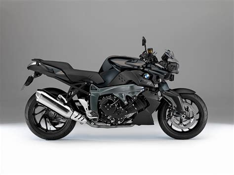 BMW K 1300 R - Test, Gebrauchte, Bilder, technische Daten