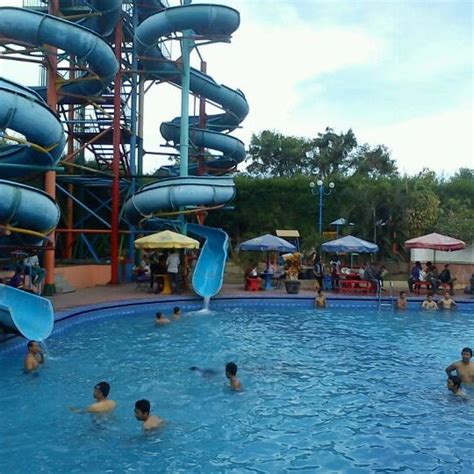 Photos at Suncity Waterpark - Water Park
