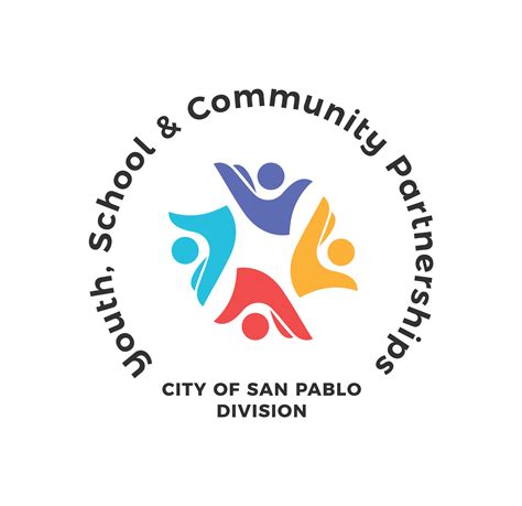 Youth, School, and Community Partnerships (YSCP) | San Pablo, CA ...