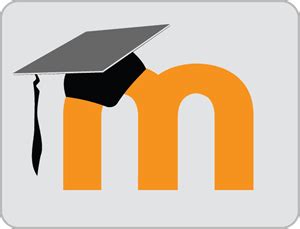 moodle Logo PNG Vector (AI) Free Download