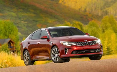 Who Is Kia? The 7 Things You Didn't Know About Kia Motors - NDTV CarAndBike