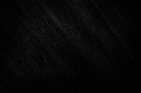 🔥 [46+] Grey and Black Wallpapers | WallpaperSafari