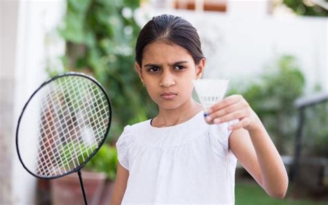 Best Badminton Classes for Kids in Bangalore - Best Badminton Coaching Places in Bangalore for ...