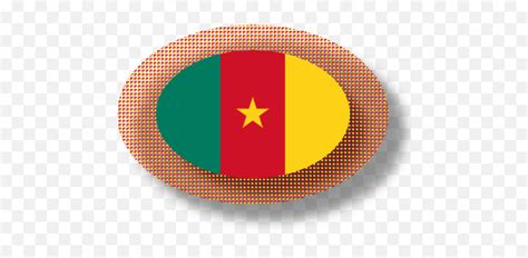 Cameroonian Apps U2013 Apps On Google Play Emoji,Senegal Flag Emoji ...