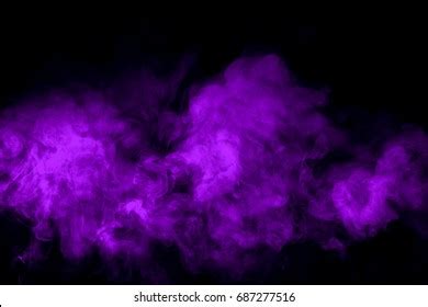 Violet Smoke Background: Over 31,396 Royalty-Free Licensable Stock Photos | Shutterstock