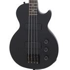 Les Paul Special Bass Review | Epiphone | Bass Guitars | Reviews ...