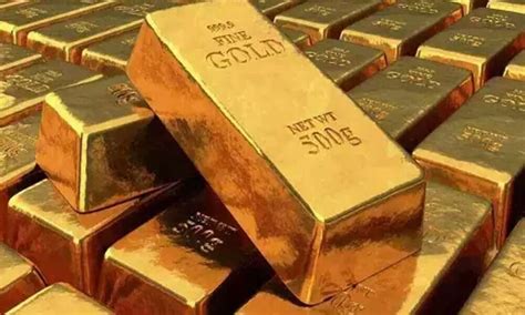 Gold rates today slashes in Delhi, Chennai, Kolkata, Mumbai on 21 April 2021