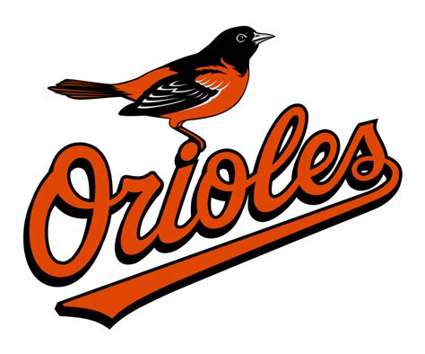 baltimore-orioles-logo-transparent - Maryland/West Virginia