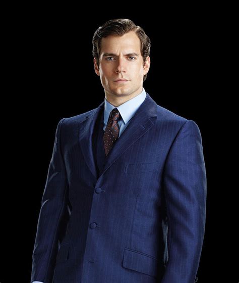 1,040 Likes, 14 Comments - Henry Cavill Fan (@dailycavill) on Instagram: “The Man From U.N.C.L.E ...