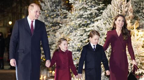 Christmas will feel 'very different' without Queen, says Princess of ...