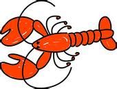 Lobster-clip-art-20 | Clipart Panda - Free Clipart Images